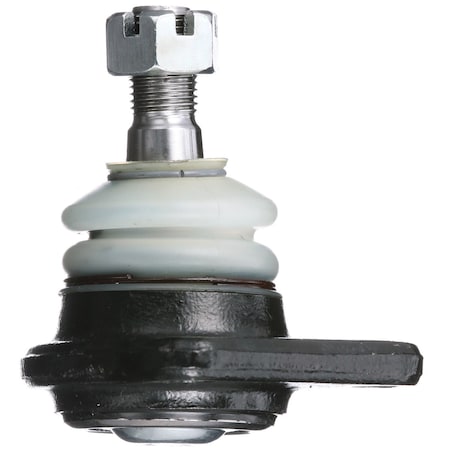 Delphi Suspension Ball Joint, Tc2579 TC2579